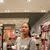 member thongse_be
