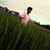member thonie_rey