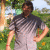 member thras_88