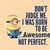thu_ha profile picture