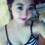 thu_trang_hp98 profile picture