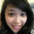 thuhang profile picture