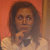 thumbelina4 profile picture
