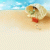 thuna_104 profile picture