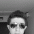 thunderbolt profile picture