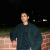 thusitha profile picture
