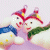 thuthuy1402 profile picture