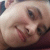 thuthuy_1601 profile picture