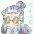 thuy_thanh profile picture