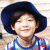 thuyaof1991 profile picture