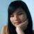 thuydung profile picture