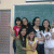 thuylevn91 profile picture