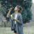 member ti_Ticha