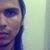 tiago_card profile picture