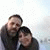 member tiago_parr