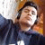 member tiago_roja
