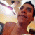 tiagosilvaoliveira profile picture