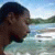 tiagoz profile picture