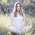 tiana_stua profile picture