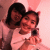member tiaramisu