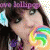 tiarna_thompson profile picture