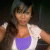 member tiaygood120