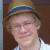 tiboulou91 profile picture