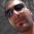 tiburonr profile picture