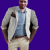 tico25 profile picture