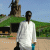 member tidoo