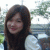 member tieng