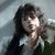 member tieu_sa