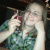 member tiffany25harrington