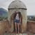 member tiffany_de2