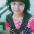 member tigeyi_3