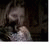 tiina_turt profile picture