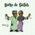 member tijani_ada