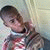 member tijani_usm