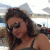 tijanica profile picture