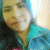 tikapuka profile picture