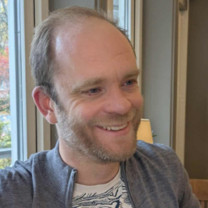 tikktakk