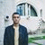 member tiko_aglam