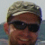 tikulti_ninurta profile picture