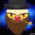 member tilisco_sc