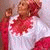 member tima_djiki