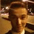 member timashov_y