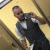 timbaland31 profile picture