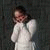 timea_slav profile picture
