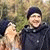 timm_kraus profile picture