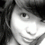 member timmygirl17